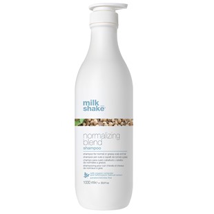 Picture of MILKSHAKE NORMALIZING BLEND SHAMPOO